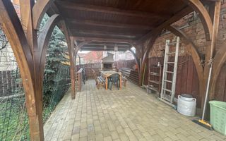 Inchiriere apartament la vila, cu 3 camere, in Andrei Muresanu! - Poză 25