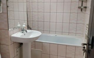 4 camere semidecomandate, 2 bai, Marasti, PENNY, Mega Image, Profi - Poză 7