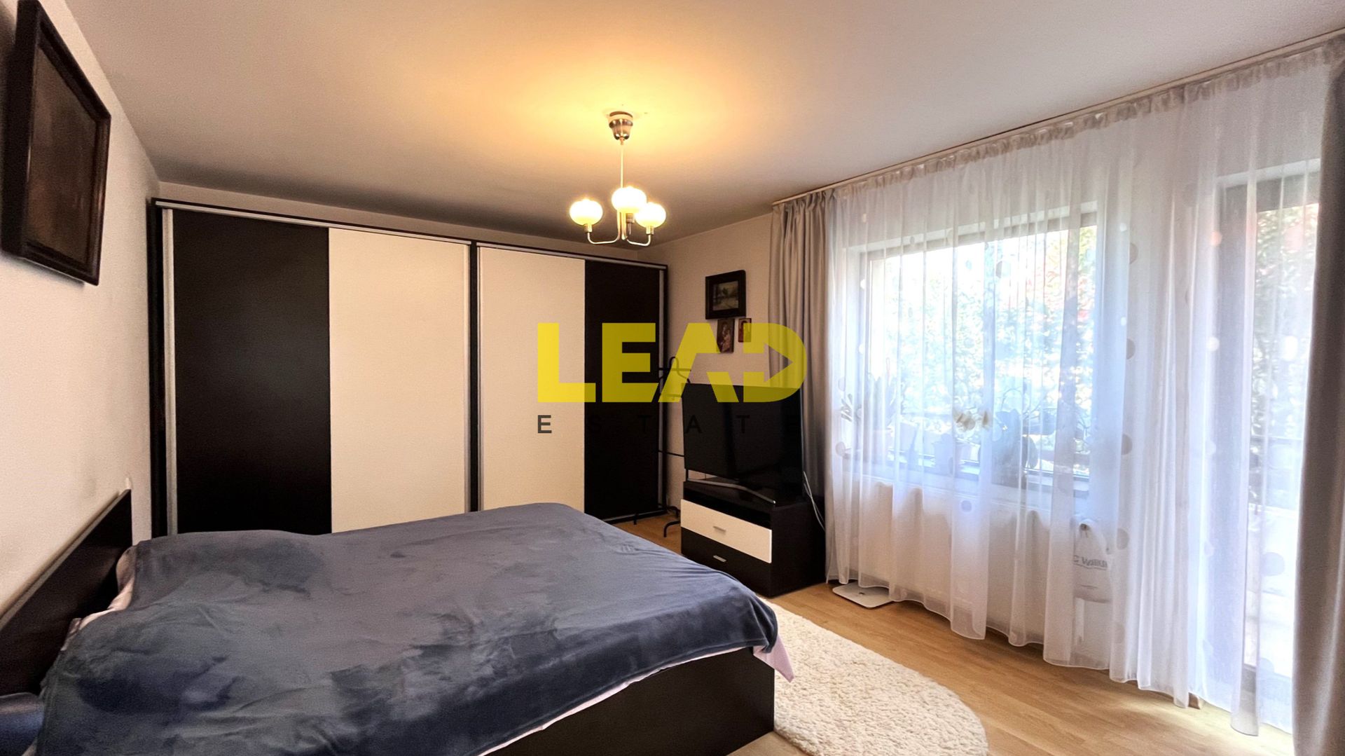 Oportunitate de achizitie vila deosebita, 250 mpu, curte 615 mp in Harman! - Poză 6