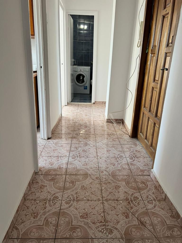 Apartament cu 3 camere de vanzare in Marasti, OMV. - Poză 8
