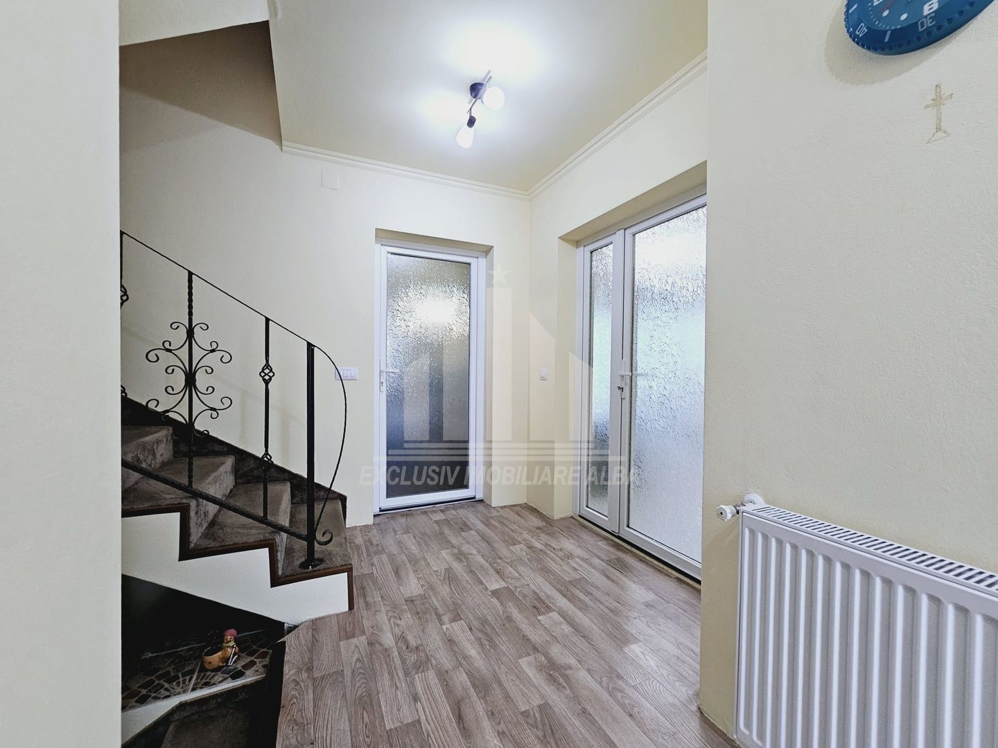 Casa individuala de vanzare, Cetate - Poză 9