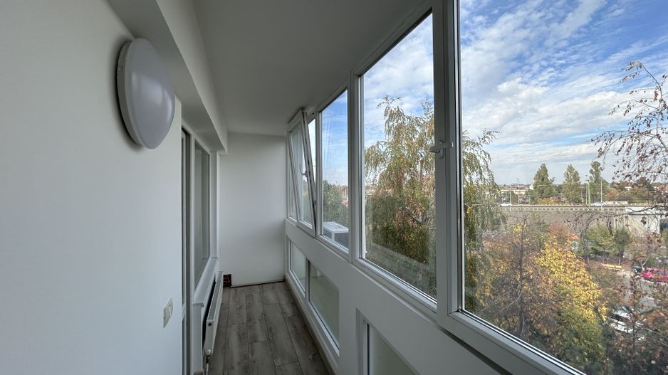 De vanzare apartament Samantha Urcator zona Polivalenta - Poză 15
