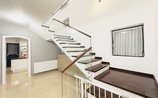 BG36-Vila individuala-SAG-COMISION 0% - Poză 24