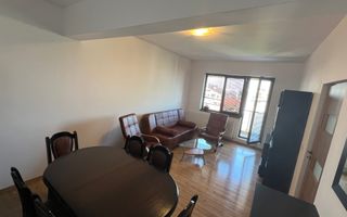 Apartament 2 camere centrala proprie 3 minute metrou Pacii, Margelelor - Poză 5