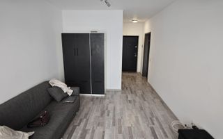 Garsoniera Decomandata cu Centrala Proprie - Bloc 2023 - Poză 10