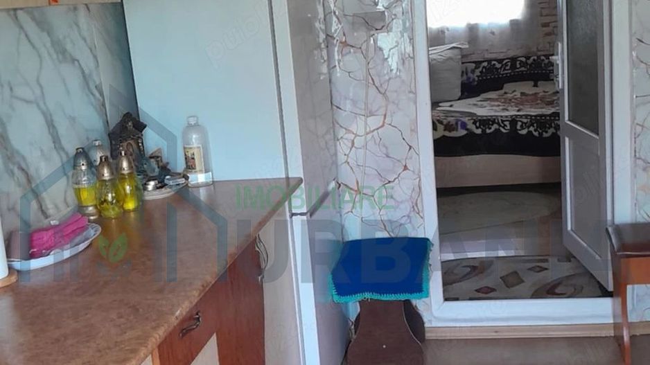 Casă de vânzare în Tudor Vladimirescu, județul Galați – 38.000 EUR - Poză 2