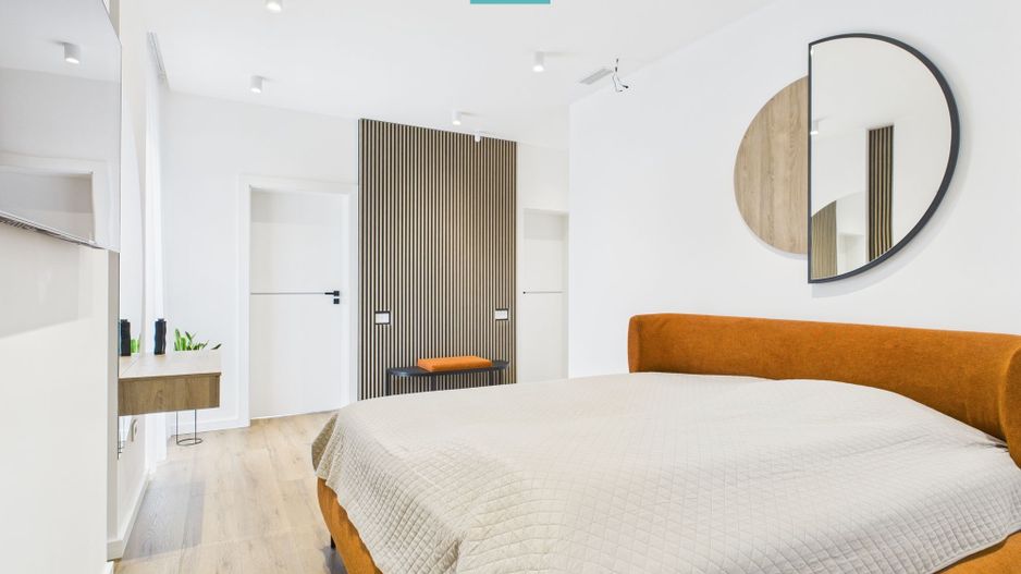 Casă individuală pe parter – Moșnița - Poză 24