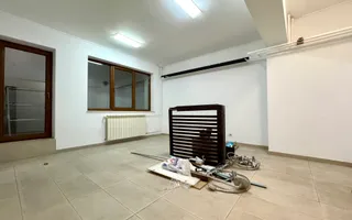 Vila cu 13 camere *460mpu* + garaj // Dorobanți - Poză 45