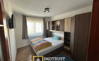 De vanzare apartament 3 camere/ Aradul Nou - Poză 7
