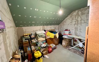 Casa Mohu+terasa inchisa- teren 800 mp - Poză 11