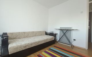 0% Comision | Apartament cu 3 camere | Zonă centrală - Turda - Poză 7