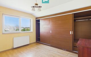 Casă individuală de închiriat – Moșnița Nouă - Poză 18