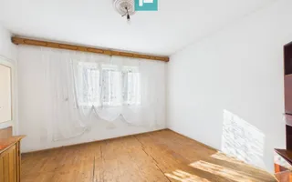 Casă cu 5 camere, în orașul Sebiș, Arad - Poză 14