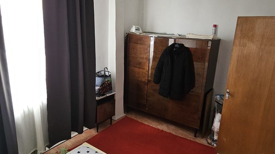 Vanzare 2 Camere Iuliu Maniu - Lujerului- - Poză 6