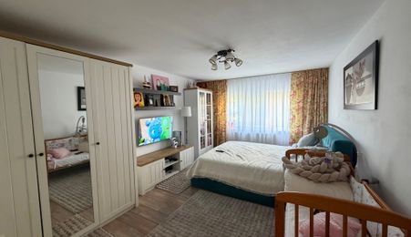 Apartament 2 camere, zona Casa Alba/Independentei!!!