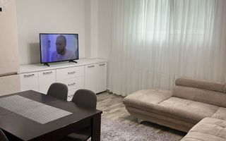 Apartament 2 camere decomandat Giurgiului - Poză 2