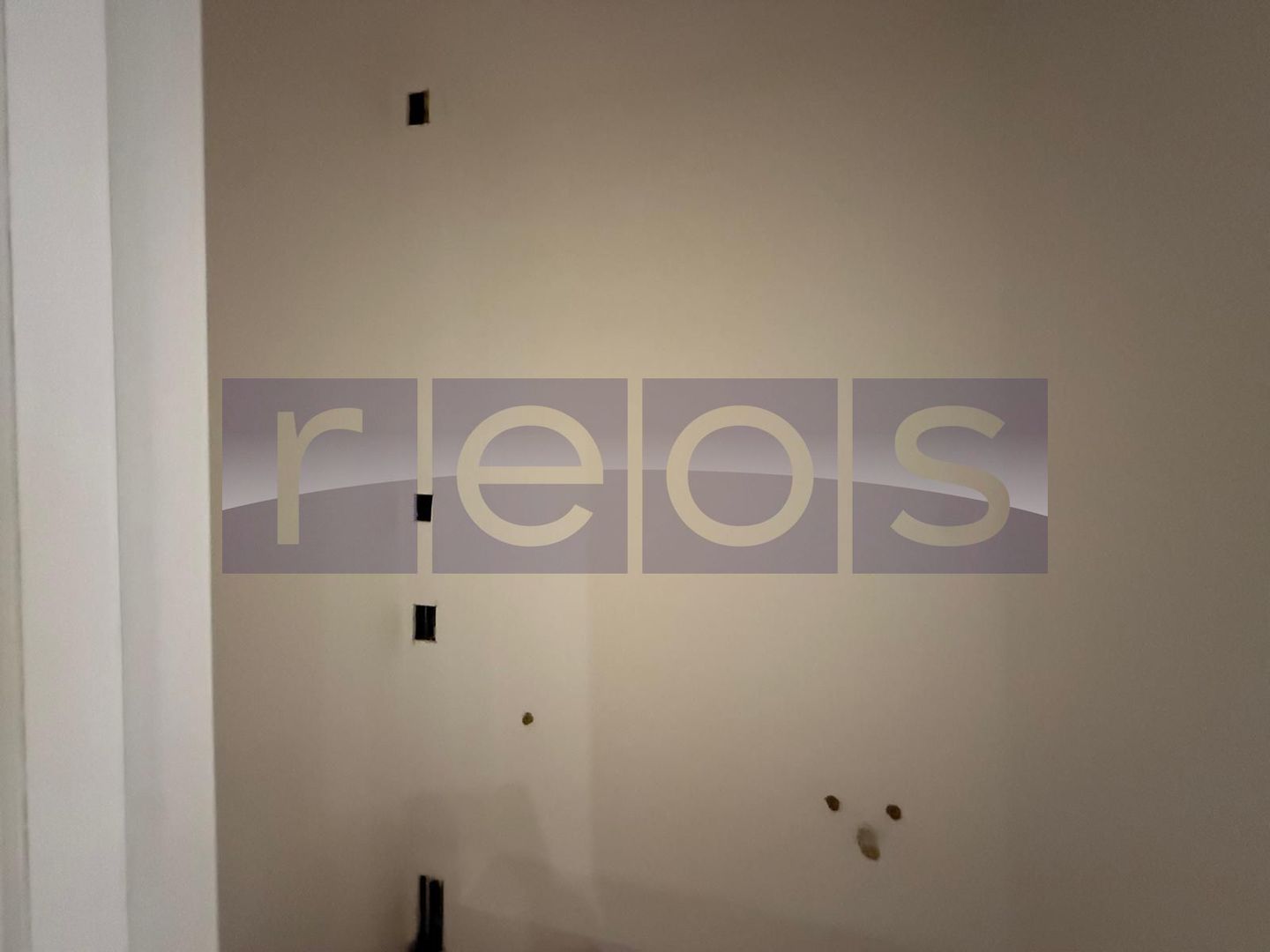 INCHIRIERE PARTER | 150MP | IDEAL BIROU-CLINICA-SALON | - Poză 15