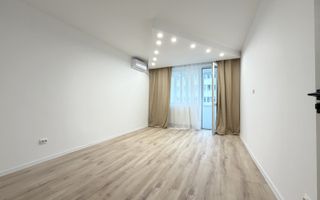 3 camere renovat integral Aleea Sinaia - Doamna Ghica - Poză 2
