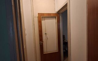 2 Camere Iancului Metro L333 - Poză 5