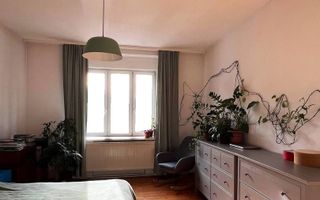 Apartament 2 Camere Decomandat – Semicentral - Poză 6