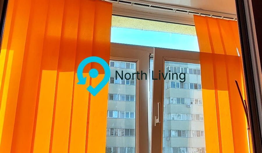 Apartament 2 camere, decomandat, zona Pantelimon - Poză 11