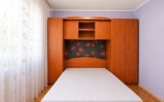 Apartament 2 camere  zona Teiul Doamne Tei Colentina - Poză 3