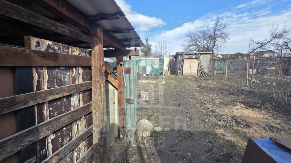 Casă de vânzare Cartierul Tineretului - Sibiu - Poză 18