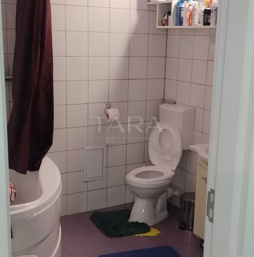 Locuință 3 camere ultrafinisată în Mănăștur - Semidecomandat și Spațios. - Poză 6