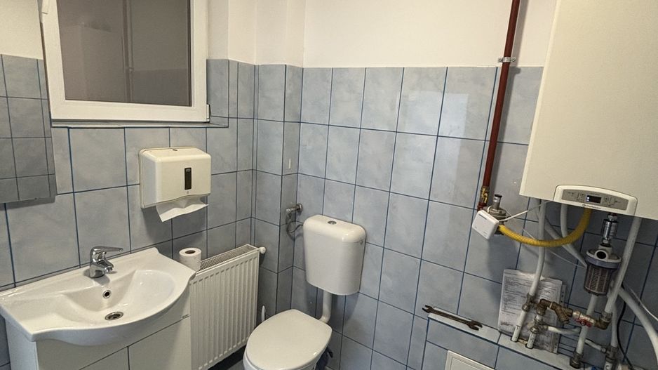 Spațiu zona Mehala - Poză 11