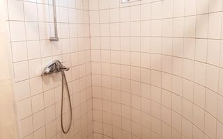 Apartament 2 Camere | 45MPU | Pivnita | Ultracentral - Poză 8