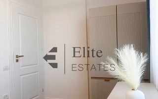 De inchiriat apartament nou cu 2 camere - Poză 9