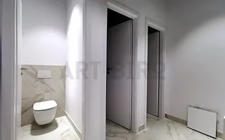 Zero comision, 367mp etaj integral cladire clasa A, Universitate, 5'M - Poză 11
