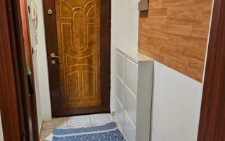 Apartament 2 camere ND 40 mp Tatarasi Ateneu 380 euro - Poză 7
