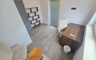 Apartament modern 3 camere gradina 2 locuri parcare Turnisor - Poză 6