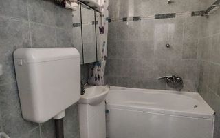 Garoniera - Complet mobilata si utilata - Bld. 1 Decembrie 1918 - Poză 7