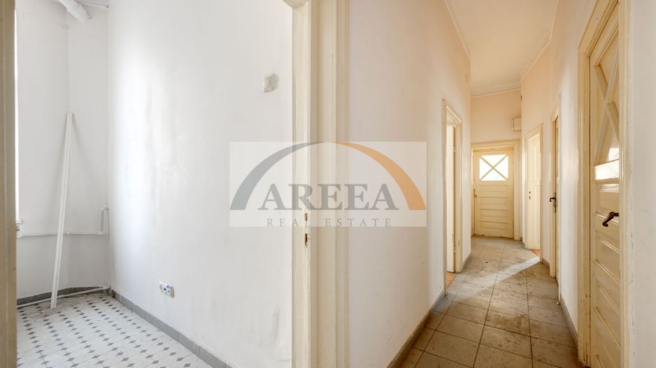 ULTRACENTRAL - Vilă UNICĂ și cu POTENȚIAL uriaș, o poveste de succes - Poză 13