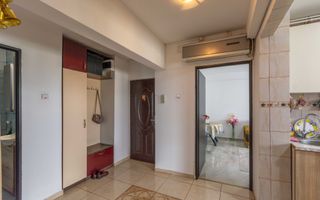 Apartament 4 camere Pantelimon -Vergului -Costin Georgian - Poză 14
