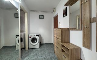 apartament cu 2 camere-de vanzare-cornisa bistritei nr 21 - Poză 4