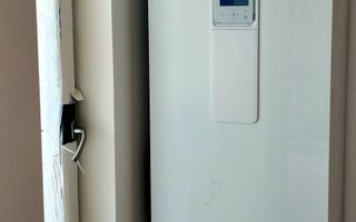 Apartament consum energie ZERO, UNIC in RO,Sector 3,Pallady-Titan - Poză 7