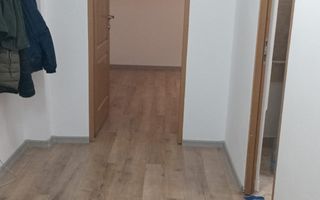 Apartament 2 camere Decomandat/Dristor/Mihai Bravu - Poză 12