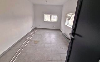 Hală și birouri în Săcel-Sibiu!! - Poză 3