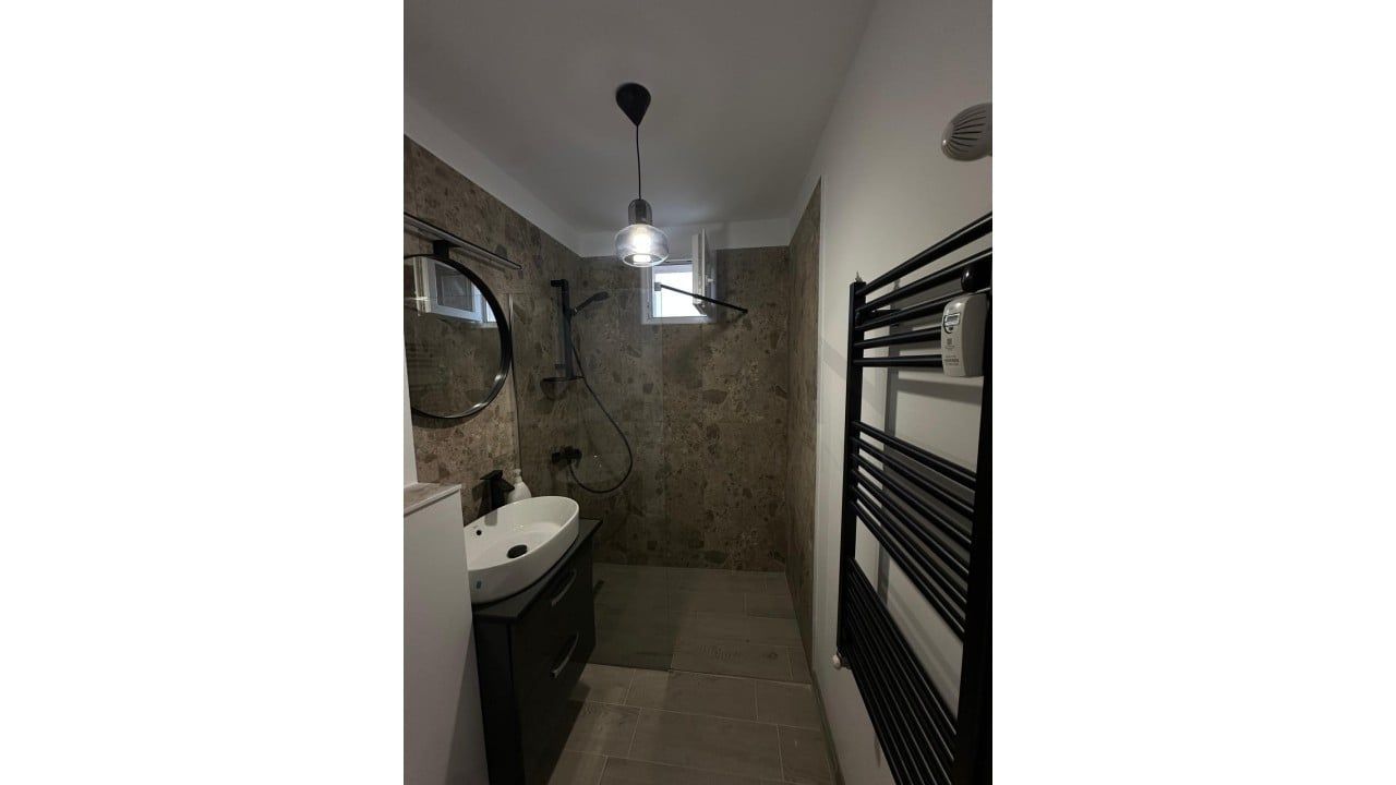 REA1027288 APARTAMENT 2 CAMERE I SECTOR 6 - Poză 14