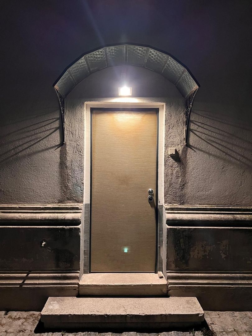 De vanzare Apartament Dublex 5 camere in Vila, LUX, Kisellef Dorobanti - Poză 31