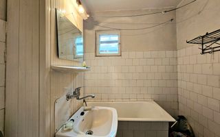 Apartament 2 Camere | Decomandat | 48 mp | zona Policlinica Grigorescu - Poză 4