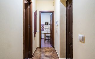 OCAZIE GARSONIERA BLOC NOU 33MP GIURGIULUI - Poză 7
