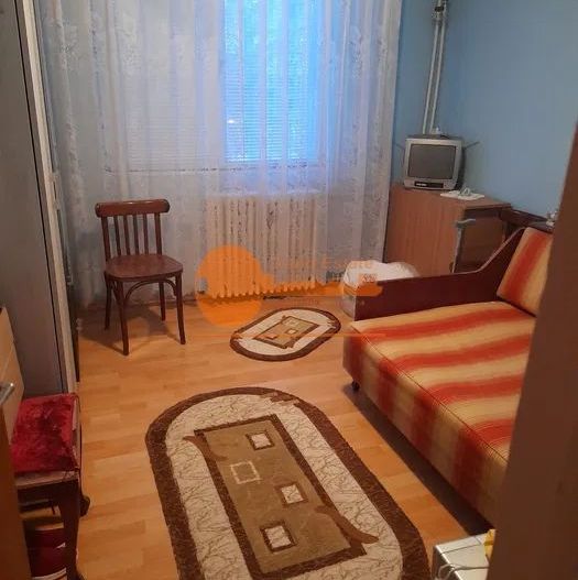 Apartament cu 3 camere in zona Crangasi - 6 minute de Metrou - Poză 3
