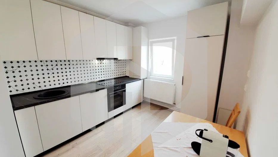 Apartament 2 camere | Renovat | Etaj intermediar | Mihai Viteazul - Poză 1