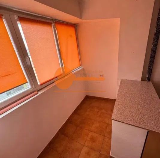 Garsoniera Drumu Taberei (10min metrou Tudor Vladimirescu) - Poză 4