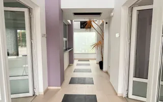 Spatiu Comercial 300Mp I Suceava/Itcani I 3800Euro/Luna - Poză 21