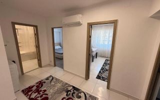 AP. 2 CAMERE - MOSILOR, BUCATARIE INCHISA, BLOC REABILITAT, MODERN - Poză 3